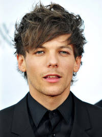 Louis Tomlinson targets Perez Hilton and Nadia Sawalha in latest Celebrity Big Brother Twitter rant